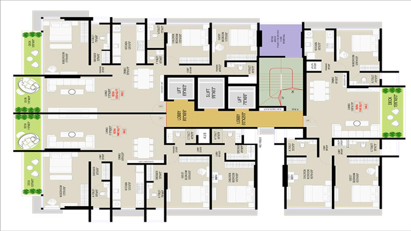 DLH Dawn Santacruz West-dlh-plan.jpg